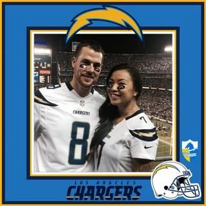 Meet your Posher, Ben